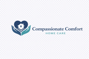Compassionate Comfort Home Care