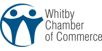 Whitby Chamber of Commerce Member